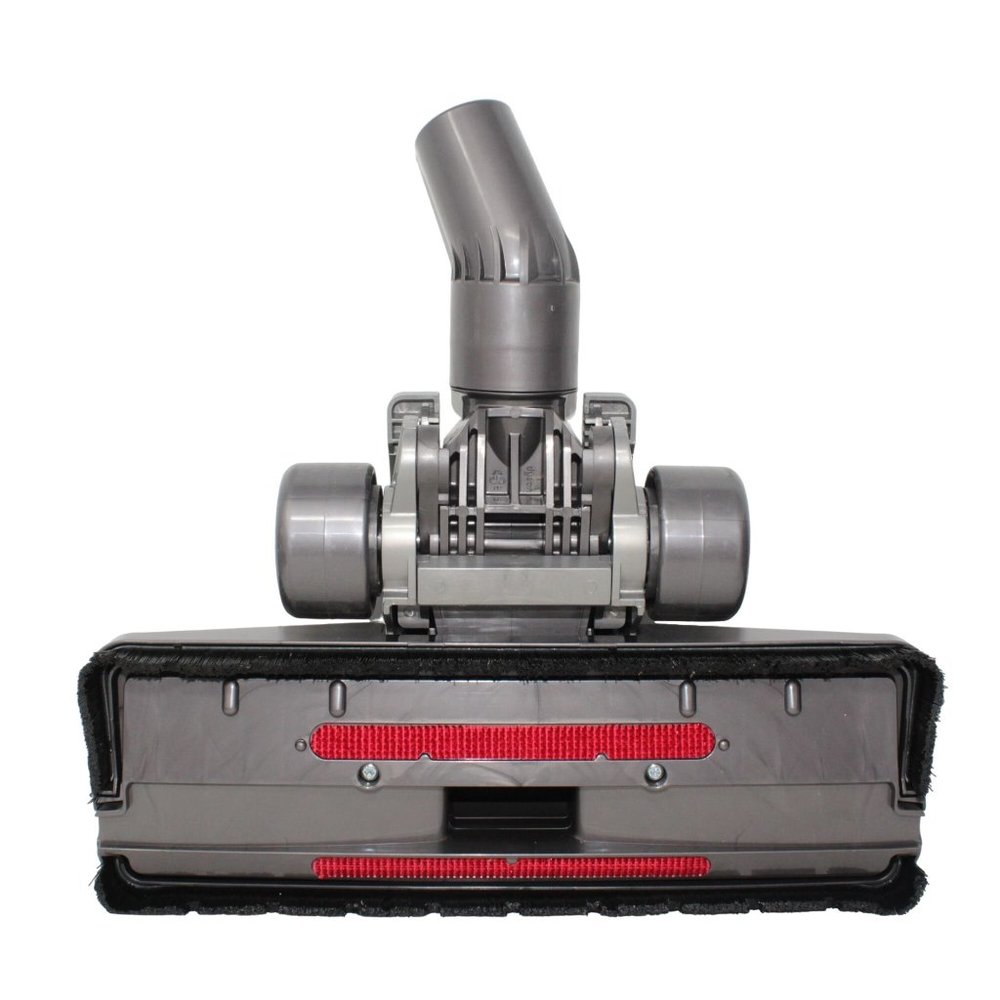 Dyson Absolute Animal Upright Attachments Tool Kit Cleaning Bundle 6 Piece Lot - Picture 3 of 12